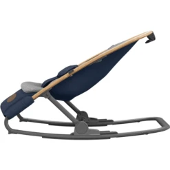 Maxi-Cosi MAXI COSI Wipstoel Kori Essential Blue -Roba || Alvi || Pinolino Winkel maxi cosi wipstoel kori essential blue a275393 2