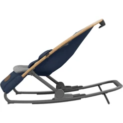 Maxi-Cosi MAXI COSI Wipstoel Kori Essential Blue -Roba || Alvi || Pinolino Winkel maxi cosi wipstoel kori essential blue a275393 3