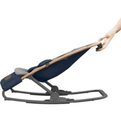 Maxi-Cosi MAXI COSI Wipstoel Kori Essential Blue -Roba || Alvi || Pinolino Winkel maxi cosi wipstoel kori essential blue a275393 4