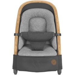 Maxi-Cosi MAXI COSI Wipstoel Kori Essential Graphite -Roba || Alvi || Pinolino Winkel maxi cosi wipstoel kori essential graphite a275394 1