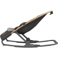 Maxi-Cosi MAXI COSI Wipstoel Kori Essential Graphite -Roba || Alvi || Pinolino Winkel maxi cosi wipstoel kori essential graphite a275394 2