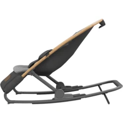 Maxi-Cosi MAXI COSI Wipstoel Kori Essential Graphite -Roba || Alvi || Pinolino Winkel maxi cosi wipstoel kori essential graphite a275394 3