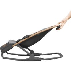 Maxi-Cosi MAXI COSI Wipstoel Kori Essential Graphite -Roba || Alvi || Pinolino Winkel maxi cosi wipstoel kori essential graphite a275394 4