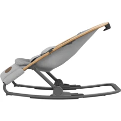 Maxi-Cosi MAXI COSI Wipstoel Kori Essential Grey -Roba || Alvi || Pinolino Winkel maxi cosi wipstoel kori essential grey a275390 2