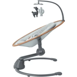 Maxi-Cosi MAXI COSI Wipstoeltje Cassia Essential Grey 11 Maxi-Cosi MAXI COSI Wipstoeltje Cassia Essential Grey -Roba || Alvi || Pinolino Winkel maxi cosi wipstoeltje cassia essential grey a301242 4