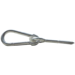 Amazonas MAZONAS Plafondhaak Jumbo Voor Hangmatten En Hangstoelen