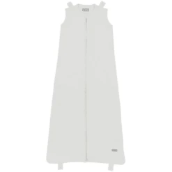 Meyco All-Season Slaapzak Panter Neutraal 9 Meyco All-Season Slaapzak Panter Neutraal -Roba || Alvi || Pinolino Winkel meyco all season slaapzak panter neutraal a379400 2