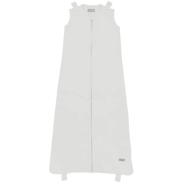 Meyco All-Season Slaapzak Panter Neutraal 5 Meyco All-Season Slaapzak Panter Neutraal - Afbeelding 3