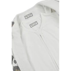 Meyco All-Season Slaapzak Panter Neutraal 11 Meyco All-Season Slaapzak Panter Neutraal -Roba || Alvi || Pinolino Winkel meyco all season slaapzak panter neutraal a379400 4