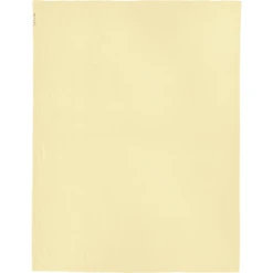 Meyco Babydeken Gebreid Basic Zacht Yellow 75 X 100 Cm -Roba || Alvi || Pinolino Winkel meyco babydeken gebreid basic zacht yellow 75 x 100 cm a358992 4