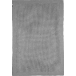 Meyco Babydeken Gebreid Visgraat Grijs 100 X150 Cm -Roba || Alvi || Pinolino Winkel meyco babydeken gebreid visgraat grijs 100 x150 cm a328738 1
