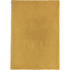 Meyco Babydeken Gebreid Visgraat Honing Goud Velvet 100 X 150 8 Meyco Babydeken Gebreid Visgraat Honing Goud Velvet 100 X 150 -Roba || Alvi || Pinolino Winkel meyco babydeken gebreid visgraat honing goud velvet 100 x 150 a329035 1