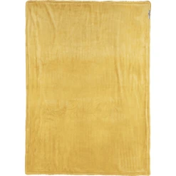 Meyco Babydeken Gebreid Visgraat Honing Goud Velvet 100 X 150 9 Meyco Babydeken Gebreid Visgraat Honing Goud Velvet 100 X 150 -Roba || Alvi || Pinolino Winkel meyco babydeken gebreid visgraat honing goud velvet 100 x 150 a329035 2