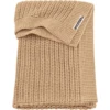 Meyco Babydeken Gebreid Visgraat Warm Sand 100 X150 Cm -Roba || Alvi || Pinolino Winkel meyco babydeken gebreid visgraat warm sand 100 x150 cm a328746