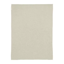 MEYCO Babydeken Klein Gebreid Basic Sand Melange 75 X 100 Cm -Roba || Alvi || Pinolino Winkel meyco babydeken klein gebreid basic sand melange 75 x 100 cm a388548 2