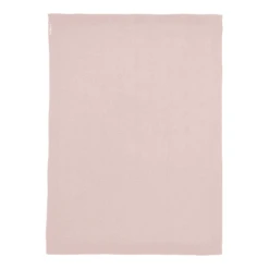 MEYCO Babydeken Kleine Mini Knopen Zacht Roze 75 X 100 Cm -Roba || Alvi || Pinolino Winkel meyco babydeken kleine mini knopen zacht roze 75 x 100 cm a388570 1
