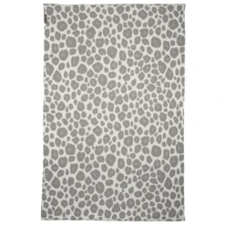 Meyco Babydeken Panter 100 X 150 Cm -Roba || Alvi || Pinolino Winkel meyco babydeken panter 100 x 150 cm a363598 3