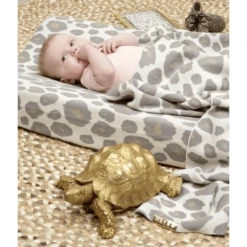 Meyco Babydeken Panter 100 X 150 Cm -Roba || Alvi || Pinolino Winkel meyco babydeken panter 100 x 150 cm a363598 4