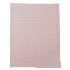 Meyco Babydeken Roze 75 X 100 Cm 11 Meyco Babydeken Roze 75 X 100 Cm -Roba || Alvi || Pinolino Winkel meyco babydeken roze 75 x 100 cm a328667 4