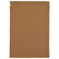 MEYCO Babydeken Small Mini Knots Toffee 75 X 100 Cm 8 MEYCO Babydeken Small Mini Knots Toffee 75 X 100 Cm -Roba || Alvi || Pinolino Winkel meyco babydeken small mini knots toffee 75 x 100 cm a388568 1