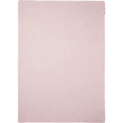 Meyco Babydeken Velvet Roze 100 X 150 Cm 9 Meyco Babydeken Velvet Roze 100 X 150 Cm -Roba || Alvi || Pinolino Winkel meyco babydeken velvet roze 100 x 150 cm a328681 2