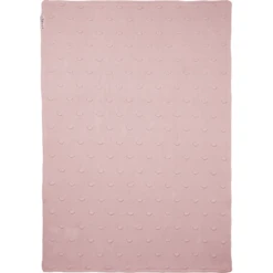 Meyco Babydeken Velvet Roze 100 X 150 Cm 11 Meyco Babydeken Velvet Roze 100 X 150 Cm -Roba || Alvi || Pinolino Winkel meyco babydeken velvet roze 100 x 150 cm a328681 4
