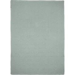 Meyco Babydeken Velvet Stone Green 100 X 150 Cm 11 Meyco Babydeken Velvet Stone Green 100 X 150 Cm -Roba || Alvi || Pinolino Winkel meyco babydeken velvet stone green 100 x 150 cm a328682 4
