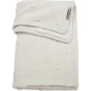 Meyco Babydeken Velvet Wit 75 X 100 Cm -Roba || Alvi || Pinolino Winkel meyco babydeken velvet wit 75 x 100 cm a328693