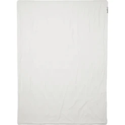 Meyco Babydeken Velvet Wit 75 X 100 Cm -Roba || Alvi || Pinolino Winkel meyco babydeken velvet wit 75 x 100 cm a328693 2