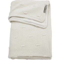Meyco Babydeken Velvet Wit 75 X 100 Cm -Roba || Alvi || Pinolino Winkel meyco babydeken velvet wit 75 x 100 cm a328693 3