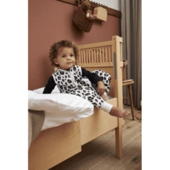 Meyco Beddengoed 120 X 150 Cm Uni Off White -Roba || Alvi || Pinolino Winkel meyco beddengoed 120 x 150 cm uni off white a378650 2