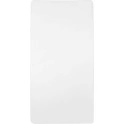 Meyco Jersey Hoeslaken 2-pack 40 X 80 Cm Wit -Roba || Alvi || Pinolino Winkel meyco jersey hoeslaken 2 pack 40 x 80 cm wit a329009 1