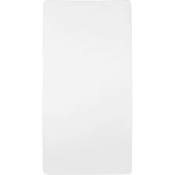 Meyco Jersey Hoeslaken 2-pack 70 X 140 Cm Wit -Roba || Alvi || Pinolino Winkel meyco jersey hoeslaken 2 pack 70 x 140 cm wit a329162 3