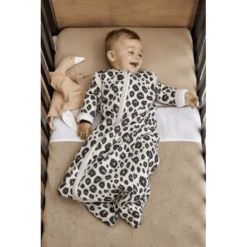 Meyco Jersey Hoeslaken 2-pak 50 X 90 Sand -Roba || Alvi || Pinolino Winkel meyco jersey hoeslaken 2 pak 50 x 90 sand a379475 3