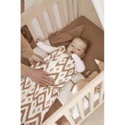 Meyco Jersey Hoeslaken 2 Pak 60 X 120 Toffee 11 Meyco Jersey Hoeslaken 2 Pak 60 X 120 Toffee -Roba || Alvi || Pinolino Winkel meyco jersey hoeslaken 2 pak 60 x 120 toffee a379478 4