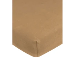 Meyco Jersey Hoeslaken 40 X 80 / 90 Toffee -Roba || Alvi || Pinolino Winkel meyco jersey hoeslaken 40 x 80 90 toffee a379467 1