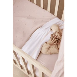 Meyco Jersey Hoeslaken 60 X 120 Zacht Roze 11 Meyco Jersey Hoeslaken 60 X 120 Zacht Roze -Roba || Alvi || Pinolino Winkel meyco jersey hoeslaken 60 x 120 zacht roze a379477 4