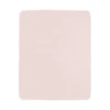 Meyco Jersey Hoeslaken Boxkleed 75 X 95 Cm Zacht Roze -Roba || Alvi || Pinolino Winkel meyco jersey hoeslaken boxkleed 75 x 95 cm zacht roze a379486