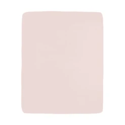 Meyco Jersey Hoeslaken Boxkleed 75 X 95 Cm Zacht Roze 8 Meyco Jersey Hoeslaken Boxkleed 75 X 95 Cm Zacht Roze -Roba || Alvi || Pinolino Winkel meyco jersey hoeslaken boxkleed 75 x 95 cm zacht roze a379486 2