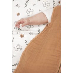 Meyco Jersey Hoeslaken Floral 60 X 120 Cm 11 Meyco Jersey Hoeslaken Floral 60 X 120 Cm -Roba || Alvi || Pinolino Winkel meyco jersey hoeslaken floral 60 x 120 cm a359030 4