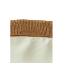 MEYCO Luiertafelmand Kleine Knopen Toffee -Roba || Alvi || Pinolino Winkel meyco luiertafelmand kleine knopen toffee a388959 2