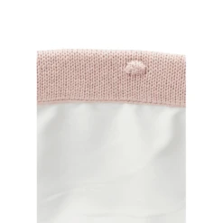 MEYCO Luiertafelmand Kleine Knopen Zacht Roze -Roba || Alvi || Pinolino Winkel meyco luiertafelmand kleine knopen zacht roze a388961 2