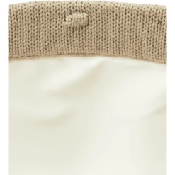 MEYCO Luiertafelmand Medium Knopen Sand -Roba || Alvi || Pinolino Winkel meyco luiertafelmand medium knopen sand a388966 2