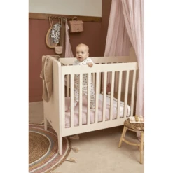 MEYCO Luifel Uni Zacht Roze -Roba || Alvi || Pinolino Winkel meyco luifel uni zacht roze a384774 2