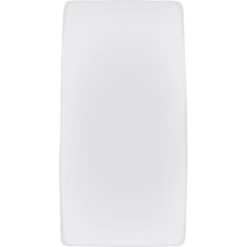 Meyco Molton Hoeslaken Waterproof 70 X 140/150 Cm Wit 9 Meyco Molton Hoeslaken Waterproof 70 X 140/150 Cm Wit -Roba || Alvi || Pinolino Winkel meyco molton hoeslaken waterproof 70 x 140 150 cm wit a329123 3