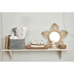 Meyco Mousseline Washandjes 3 Pak Vlekken Neutraal -Roba || Alvi || Pinolino Winkel meyco mousseline washandjes 3 pak vlekken neutraal a379501 2