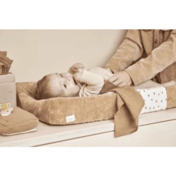 Meyco Muslin Burp Cloths 3-Pack Mini Panther Toffee 8 Meyco Muslin Burp Cloths 3-Pack Mini Panther Toffee -Roba || Alvi || Pinolino Winkel meyco muslin burp cloths 3 pack mini panther toffee a379495 1