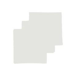 Meyco Muslin Burp Cloths 3 Pack Uni Off White -Roba || Alvi || Pinolino Winkel meyco muslin burp cloths 3 pack uni off white a379498 4