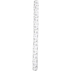 Meyco Nest Slang Floral -Roba || Alvi || Pinolino Winkel meyco nest slang floral a328721 2