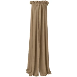 MEYCO Sky Uni Toffee -Roba || Alvi || Pinolino Winkel meyco sky uni toffee a384777 3